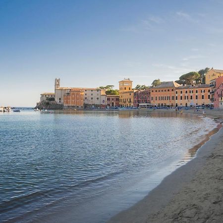057 - Casa Portobello, Centrale A 50 Metri Dal Mare سيستري ليفانتي المظهر الخارجي الصورة