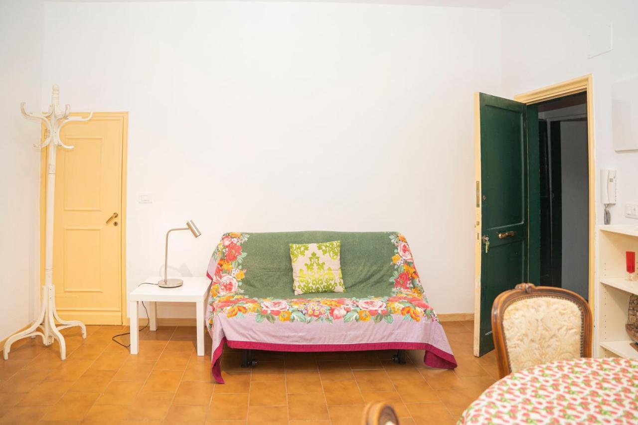057 - Casa Portobello, Centrale A 50 Metri Dal Mare سيستري ليفانتي المظهر الخارجي الصورة