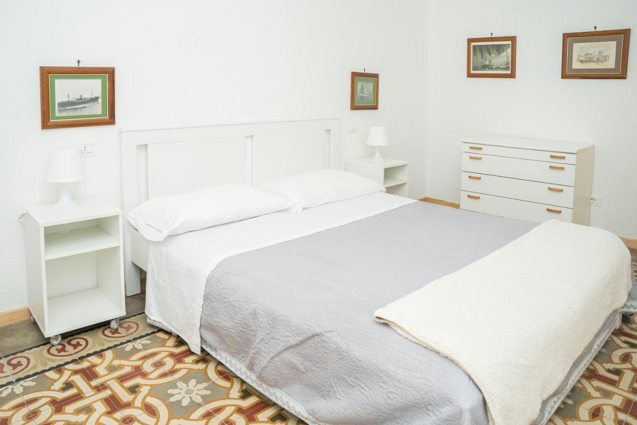 057 - Casa Portobello, Centrale A 50 Metri Dal Mare سيستري ليفانتي المظهر الخارجي الصورة