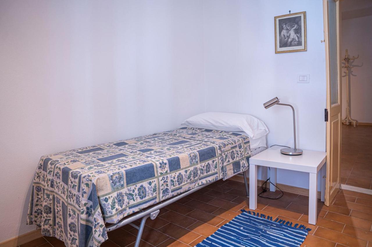 057 - Casa Portobello, Centrale A 50 Metri Dal Mare سيستري ليفانتي المظهر الخارجي الصورة