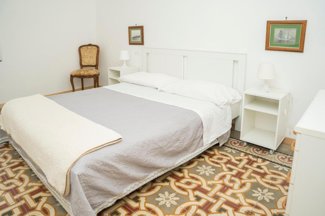 057 - Casa Portobello, Centrale A 50 Metri Dal Mare سيستري ليفانتي المظهر الخارجي الصورة
