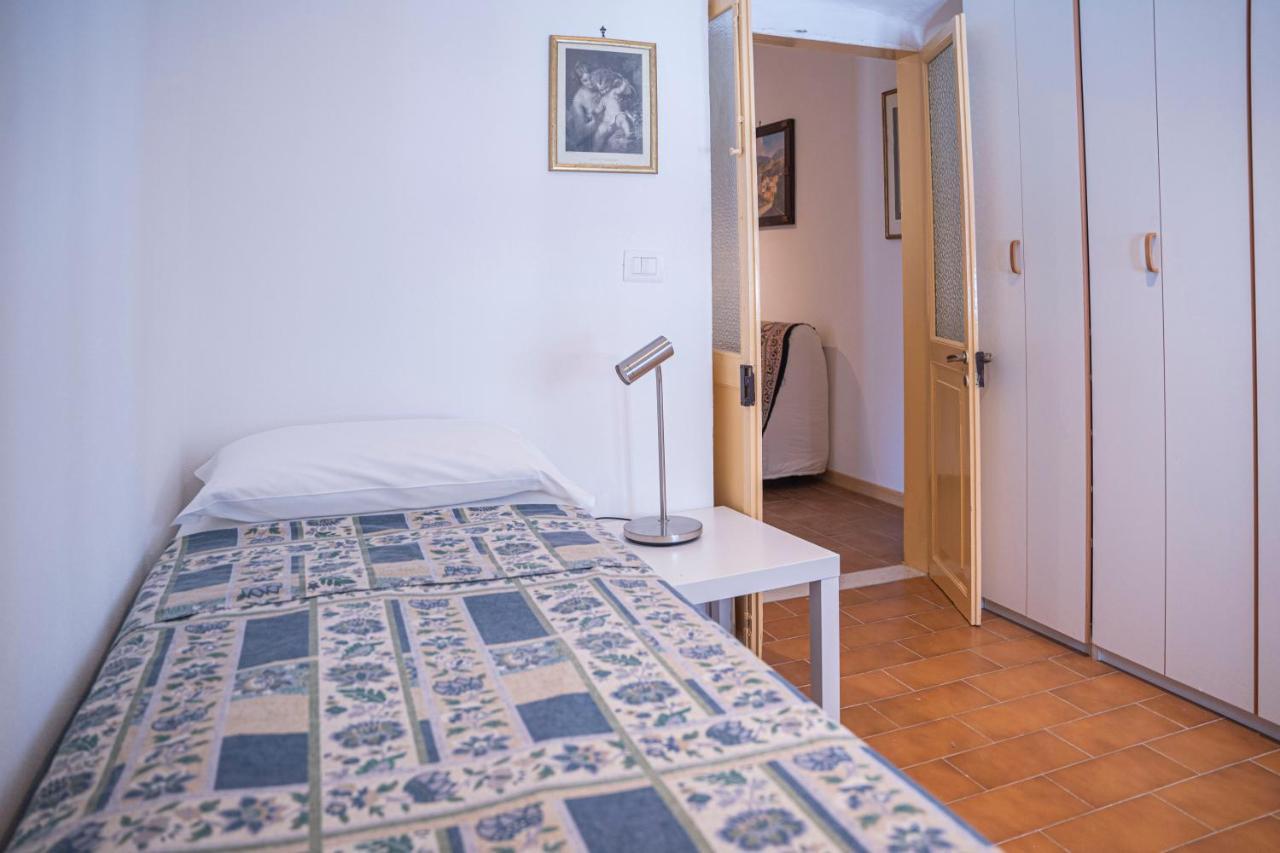 057 - Casa Portobello, Centrale A 50 Metri Dal Mare سيستري ليفانتي المظهر الخارجي الصورة