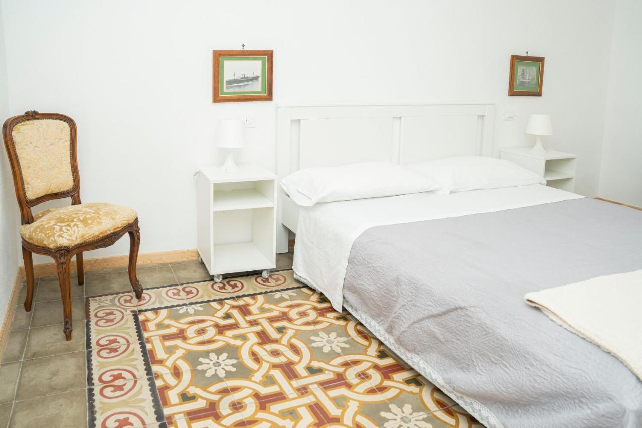 057 - Casa Portobello, Centrale A 50 Metri Dal Mare سيستري ليفانتي المظهر الخارجي الصورة